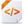 Quiz questions in XML format.xml