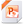 PowerPoint slides.pptx